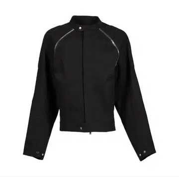 Heliot Emil / Euinox 봄버 재킷