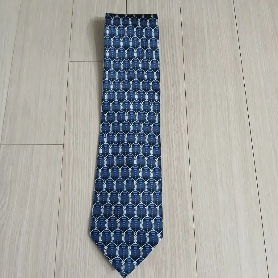 KENNETH FIELD 4 Fei Silk Knit Tie on Bunjang Global Site.
