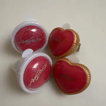 앙스타 스타라이 반지 라이트 린 라이트 사카사키 나츠메