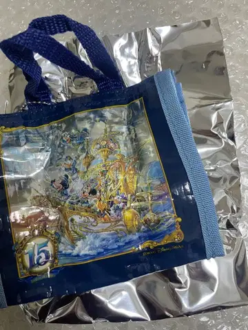 디즈니 캡슐 토이 가챠가챠