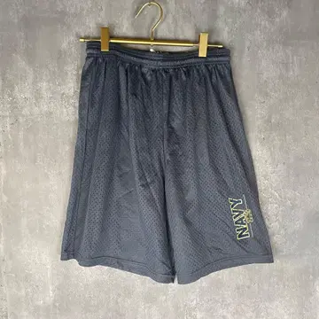 [ 해군 ] SOFFE U.S.Navy 트레이닝 숏팬츠 미군