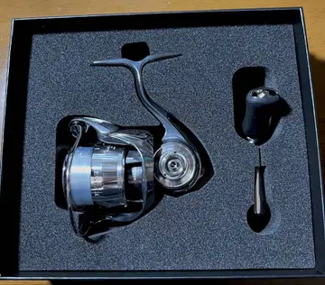 22 이그지스트 SF2000ss-P