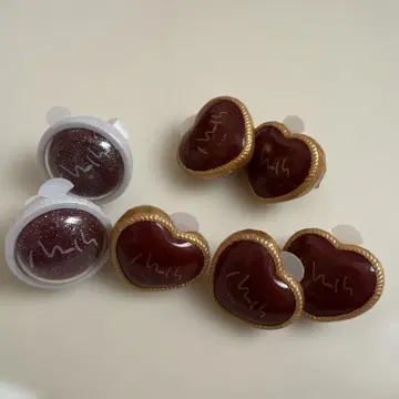 앙스타 스타라이 린라이 미케지마 마다라