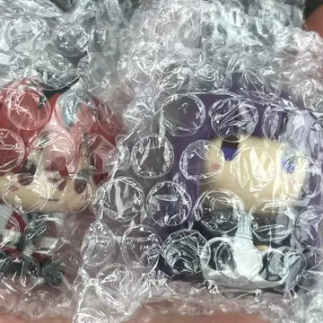 제일복권 장송의 프리렌 C상 쵸코놋코 슈타르크 페른