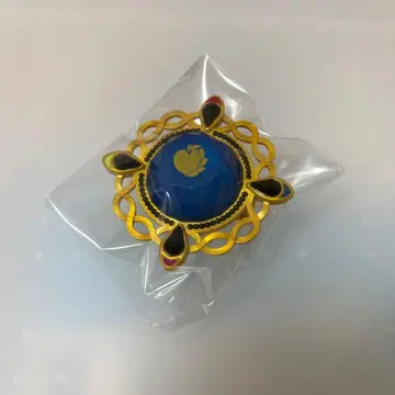 앙스타 스타라이 린라이 스피어라이트 사자나미 쥰