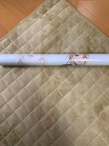 칸코레 사세보 원정 포스터 [와스프]