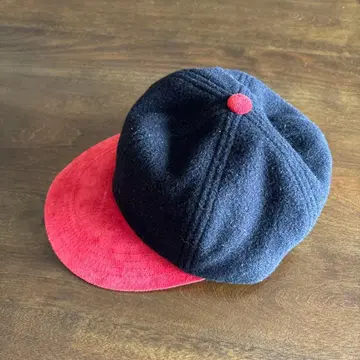 Hender Scheme 2톤 캡