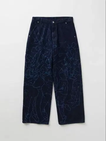 GADID ANONIEM NEBY size 0