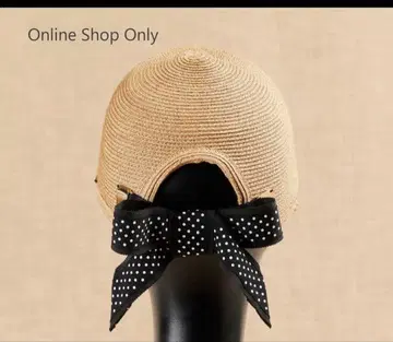 아테나 뉴욕 한정판 재닛 도트 Janet Dot