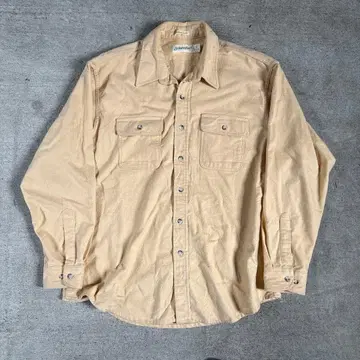 90년대 세인트 존스 베이 미국산