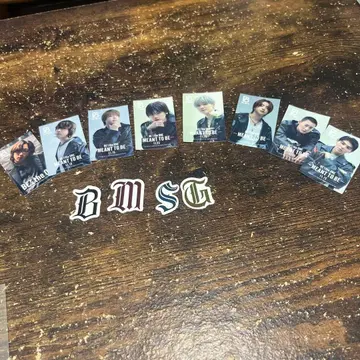 BE: the ONE BE:FIRST 영화 무비티켓 혜택