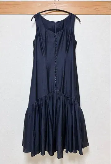 Tnewties 원피스 침대 아래에 괴물이 있어