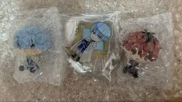 제일복권 장송의 프리렌 쵸코놋코 피규어 힘멜 슈타르크