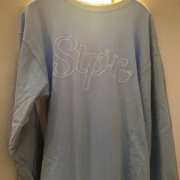 스토푸리 코론군 트레이닝복