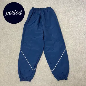 P3207 USAIR FORCE 공군 PTU 트레이닝 팬츠 밀리터리