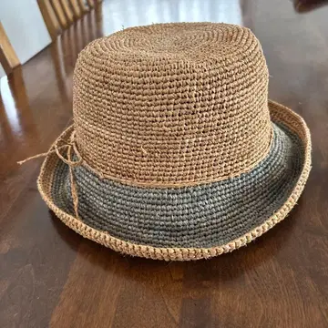 12 Vogue et Chapeaux 버킷 햇