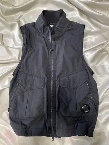 씨피 컴퍼니 나일론 베스트