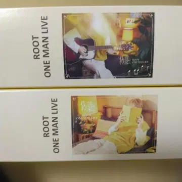 루토 너와 나의 약속 포스터 2종