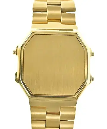 AMBUSH 팔찌 뱅글 남성용