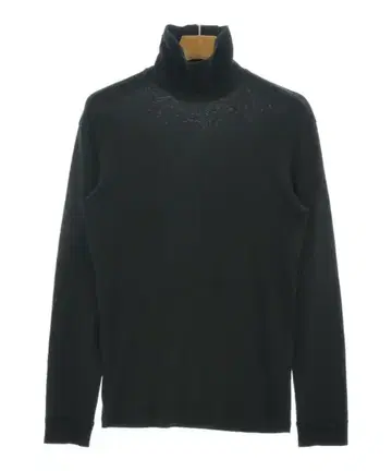 LEMAIRE 티셔츠 남성용