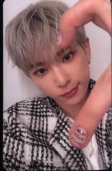 &TEAM FC 회장 한정판 혜택 HARUA 2025 FANMEETING