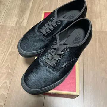 VANS AUTHENTIC RHC EXCLUSIVE [ 27.5cm ]
