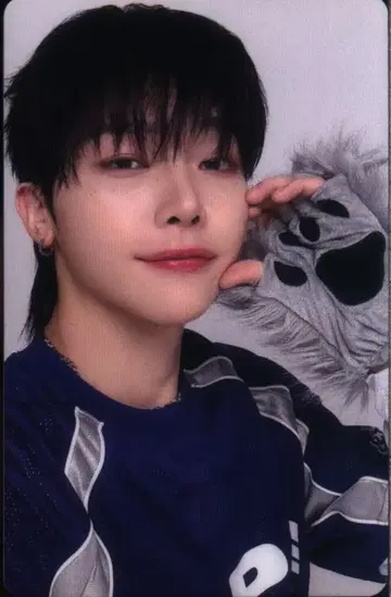 &TEAM NICHOLAS 2nd Anniversary 인연DAY