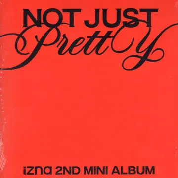 Mamma Mia ver Not Just Pretty