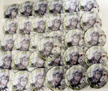 아이나나 센 기념일 2024