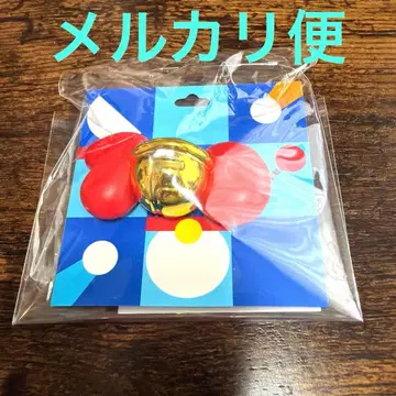 100% 도라에몽 & 프렌즈전 마그넷 친구 모으기 방울 친구 모으기 방울