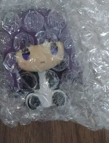 장송의 프리렌 제일복권 쵸코놋코 피규어 페른