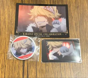 가정교사 히트맨 REBORN! 벨페골