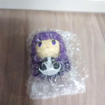 장송의 프리렌 제일복권 C상 쵸코놋코 피규어 페른