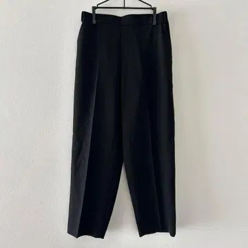 ANAYI 아나이 팬츠