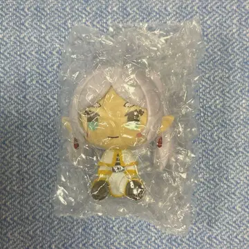 장송의 프리렌 제일복권 C상 쵸코놋코 프리렌 피규어