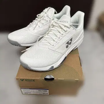 요넥스 애드엑셀 와이드 위민 GC24