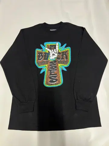 MASSES 마시스 티셔츠