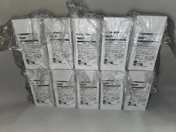 타이토레 한정판 마녀의 여행 일레이나 니트 스웨터 ver 총 10점