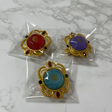 앙스타 린라이 쿠로 사오마 이부키 코즈키