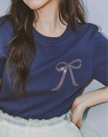 스나이델 ORGANICS 큐빅 T셔츠 오가닉