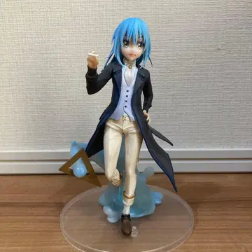 리무루 템페스트 피규어 약 22cm