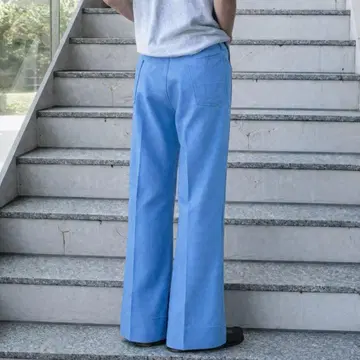 랭글러 스카이블루 dickies 블랙 874 더블니 W30 L30 29