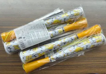 산로커스 시부야 샌디 트윈 메가폰