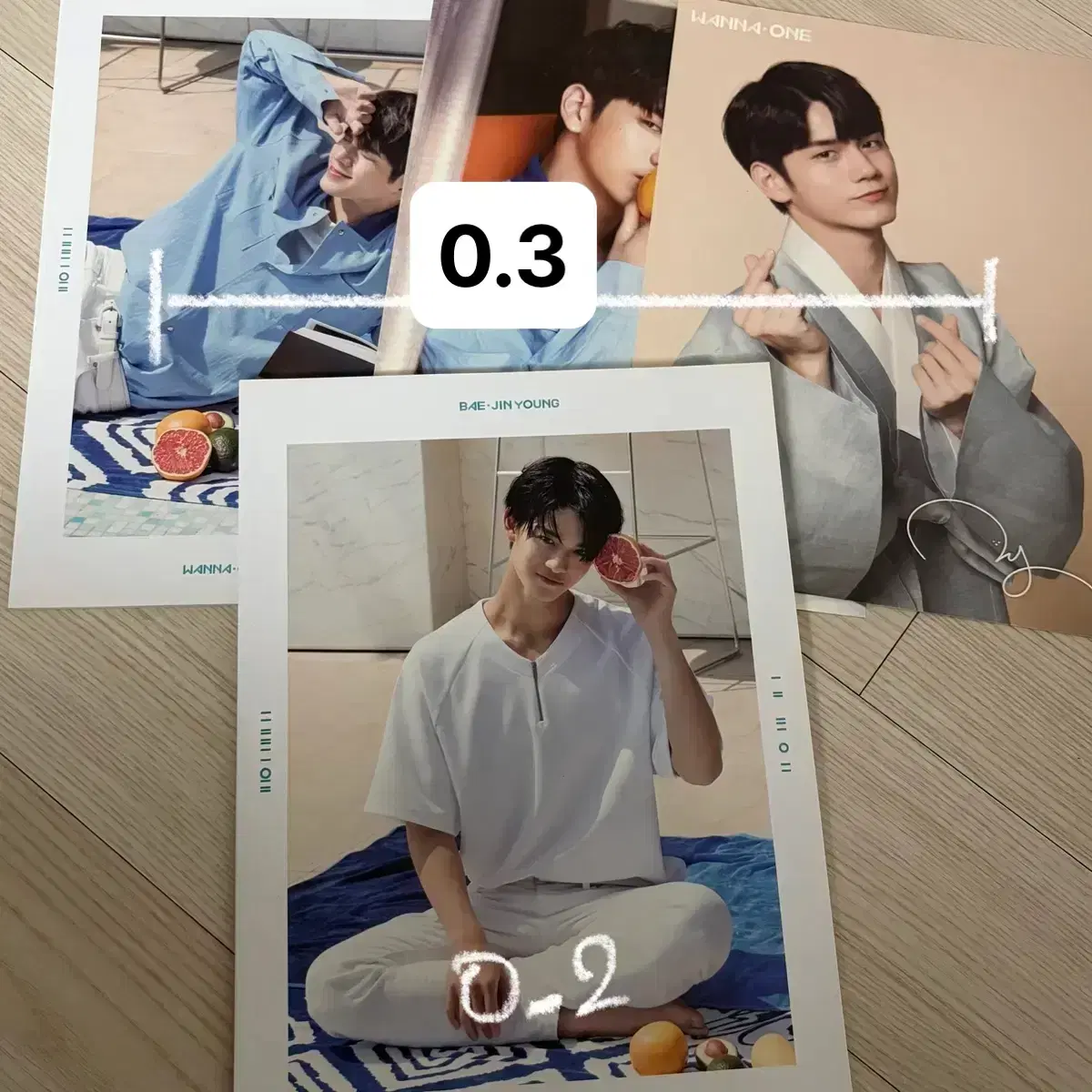 LE SSERAFIM x Peaches. BLANKET コラボブランケット Le Sserafim Peaches Blanket sell Kim Chaewon Huh Yunjin Hong
