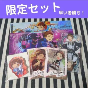 앙스타 빛 중국 번화 콜로토 웨딩 홀로 티켓 발렌타인 포용