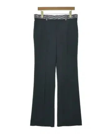 TOGA VIRILIS 슬랙스 남성용