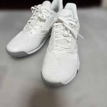 요넥스 애드엑셀 위민 GC 25.0