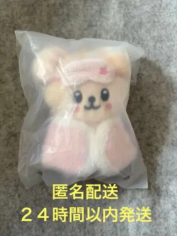 스키즈 straykids 승민 퍼핌 10cm skzoo 팬미팅