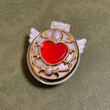 웨딩피치 식품 완구 당시품