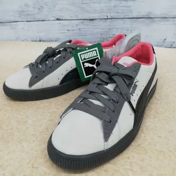 AV4013 PUMA x STAPLE ATMOS 381160-01